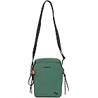 Duck Green