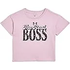 Prime Pink