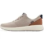 Lite Taupe