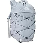 Blue Flax/Twilight Galaxy