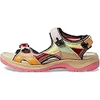 Multicolor Bubblegum