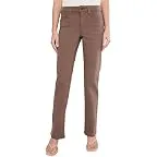 Deep Taupe