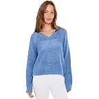 Ash Blue
