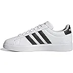 Footwear White/Core Black/Footwear White