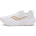 White/Pearl
