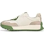 Green Multi