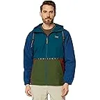Spruce/Tuscan Olive