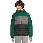 Emerald Spruce/Black