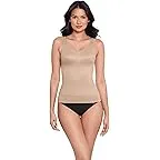 Warm Beige