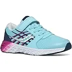 Blue/Pink