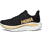 Black/Gold