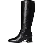 Black Leather