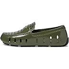 Cypress Patent/Black