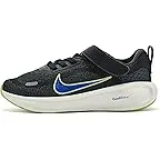 Black/Racer Blue/Black Spruce