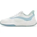 White/Blue/Green