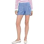 Starlight Navy X Resort White