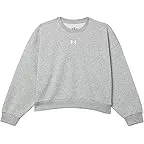 Mod Gray Light Heather/White