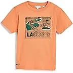 Lacoste Blossom