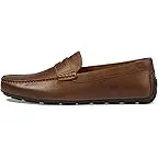Brown Crazy Horse II