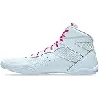 Cool Grey/Pure Silver