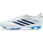 Zero Metallic/Dark Blue/Lucid Ray Blue
