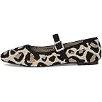 Leopard Print