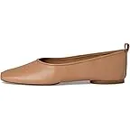 Chai Tan Leather