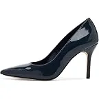 Deep Navy
