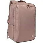 Ash Rose Tonal