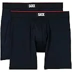 Full Tilt Chevron/Black