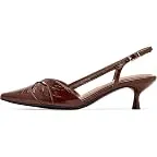 Medium Brown Leather