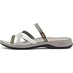 Seagrass Multi
