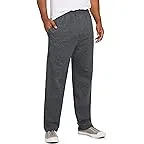 Charcoal Heather