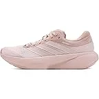Wonder Taupe/Putty Mauve/Clear Orange