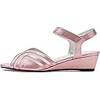 Pink Lizard Print
