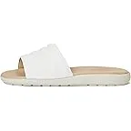 White Napa Soft