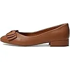 Camel Leather