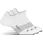 White 1