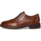 British Tan/Dark Natural