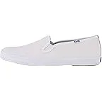 White Leather