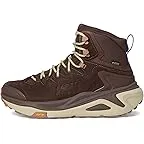 Walnut/Oyster Mushroom