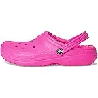 Pink Crush/Pink Crush