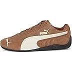 Haute Coffee/Frosted Ivory