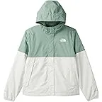 Slate Moss/White Dune