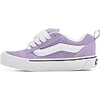 Color Theory Soft Orchid