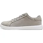 Pearl Grey