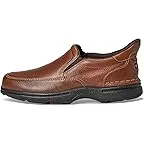 Medium Natural Leather