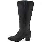 Black/Black