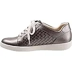 Pewter