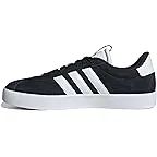Black/White/Black